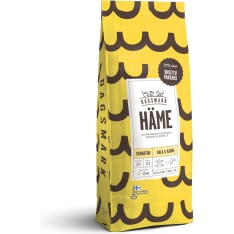 DAGSMARK HÄME KALA-KAURA 2 KG