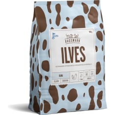 Dagsmark ILVES 500 g kana viljaton täysravinto steriloiduille kissoille