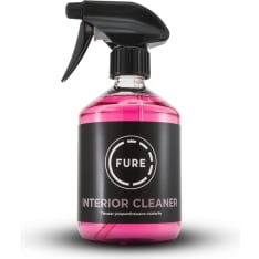 Fure Interior Cleaner 500ml sisäpesu