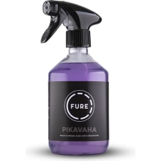 Fure Quick Coat 500ml sumutettava suoja-aine