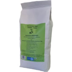 Voima-Papu Kokonainen 5kg härkäpapu