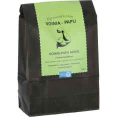 Voima-Papu 200G härkäpapu muro