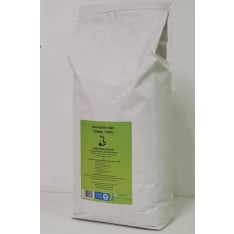 Voima-Papu Paahdettu 5kg härkäpapurouhe