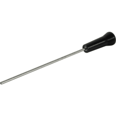 VFG handgun cleaning stick