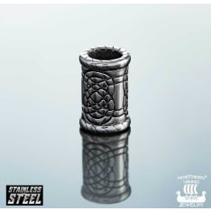 Northern Viking Jewelry Knotwork partakoru