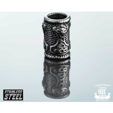 Northern Viking Jewelry Thorin Vasara partakoru