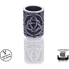 Northern Viking Jewelry Celtic Knot partakoru