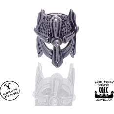 Northern Viking Jewelry Viking Helmet partakoru