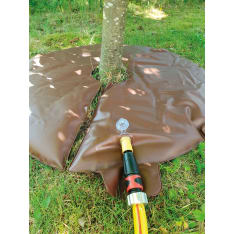 Hortex Kastelurengas, 55 l