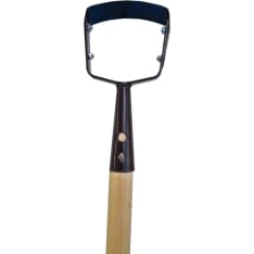 Hortex Weed rake
