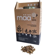 Sheep wool pellet 1 kg