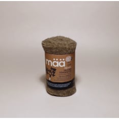 MÄÄ 0,15 x 2,40m rungonsuoja