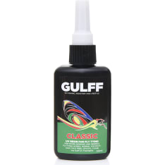 Gulff 50 ml UV glue