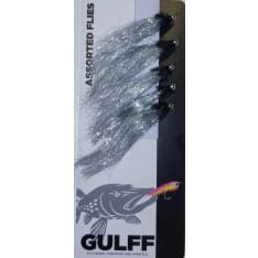 Gulff minitinseli