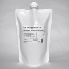 Via S Orange blossom 1 l refill laundry vinegar
