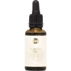 Sopo Soap 30 ml kauneusöljy metsäbiomilla