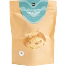 Sopo Soap Aallottaren 2kpl M  kuukautissieni
