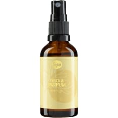 Sopo Deo & Parfum Golden Vibe deodorant
