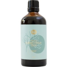 Sopo Raikastava Purskutteluöljy