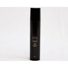 Random Cosmetics Rescue Hydration Serum seeurmi