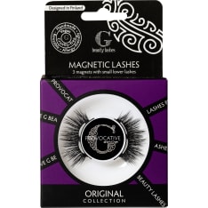 G Beauty Original Provocative magneettiripset