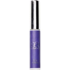 G Beauty Lab  Stick W/Me 8,2 g ripsiliima