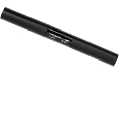 G Beauty Lab Underlash glue ripsiliima
