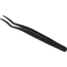G Beauty Lab ripsipinsetit