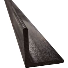 Warma 25 x 25 x 3 mm 2 m kulmarauta
