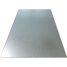 WARMA 357x1250x1,5 mm sinkitty peltilevy