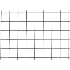WARMA 800x1200mm saneerausverkko
