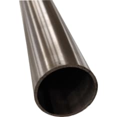 Warma 25 x 1,5 x 2000 mm RST-putki