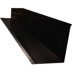 Warma 250 x 150 x 2000 mm seinällenostopelti