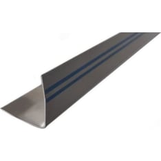 Warma 25 x 25 x 1250 mm RST kulmalista