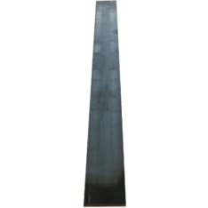 Warma 8 x 60 x 600 mm lattarauta