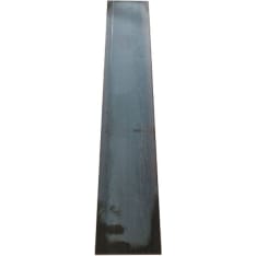 Warma 8 x 80 x 600 mm lattarauta