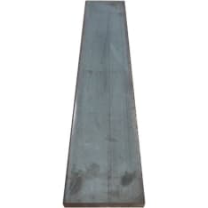 Warma 8 x 100 x 600 mm lattarauta