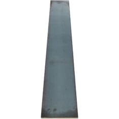 Warma 10 x 100 x 600 mm lattarauta
