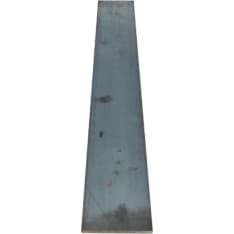 Warma 12 x 100 x 600 mm lattarauta