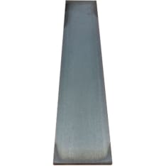 Warma 12 x 120 x 600 mm lattarauta