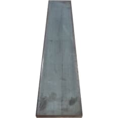 Warma 20 x 120 x 600 mm lattarauta