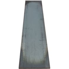 Warma 10 x 150 x 600 mm lattarauta