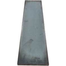 Warma 15 x 150 x 600 mm lattarauta
