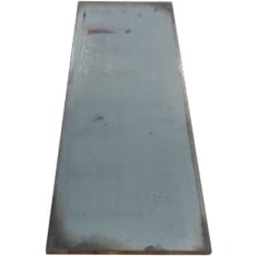 Warma 10 x 200 x 600 mm lattarauta