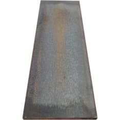 Warma 15 x 200 x 600 mm lattarauta