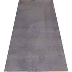 Warma 3x400x1000mm teräslevy