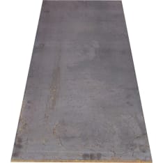 Warma 5x400x1000mm teräslevy