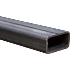 Warma 60mm x 40mm x 2m RHS-putki