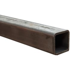 Warma 40 mm x 40 mm x 2m RHS-putki