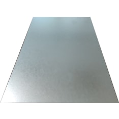 WARMA 330x1250mm sinkitty peltilevy